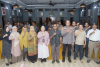 Rapat Bersama Stekholde